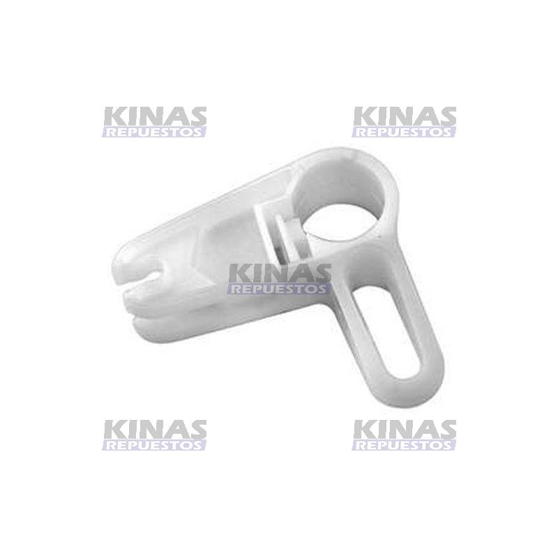 SEGURO PUERTA EXTERNO SCANIA P94/114/124/S4 | 1401236