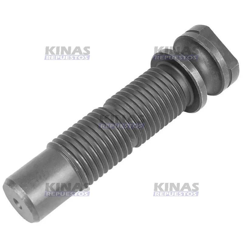 PERNO ELASTICO TRASERO SCANIA 112/113/124 36MM X 168MM | PM-252/6534/355147/IABV4002/2097424