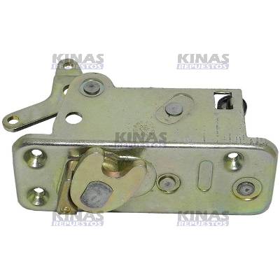 CERRADURA PUERTA MBB 1111/1113/1313/1513/1519 IZQUIERDO | F-2301E/344.720.70.35/3447207035