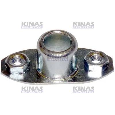 SOPORTE SEGURO PERNO FIJAR BOJO FAROL LUZ 112/P93/113/143 | 289563