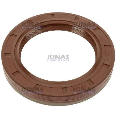 RETEN MORINGA EJE MANDO CAJA CAMBIO SCANIA 112/113 5Y5 GR870/GR871 | 388528/124412/S08189DT/00359S