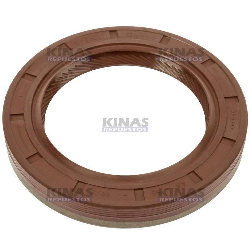 RETEN MORINGA EJE MANDO CAJA CAMBIO SCANIA 112/113 5Y5 GR870/GR871 | 388528/124412/S08189DT/00359S