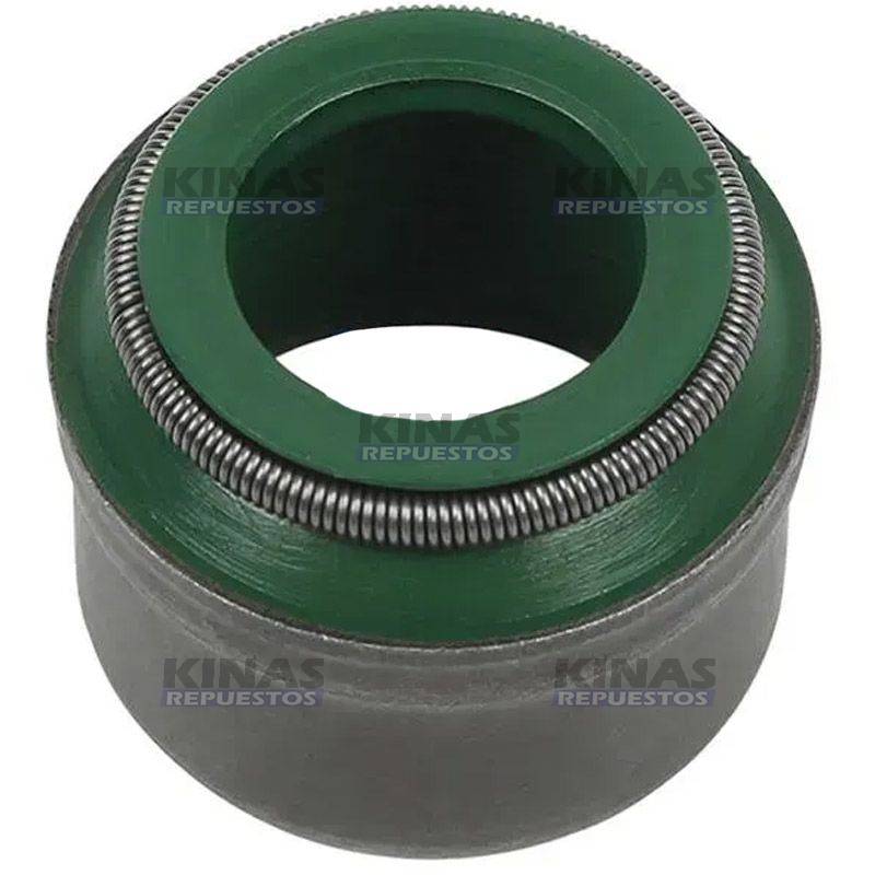 RETEN TAPA VALVULA MOTOR ADM/ESC SCANIA P94 | 1304293/110486/9983