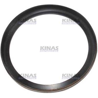 RETEN INTERNO EJE MANDO CAJA CAMBIO SCANIA 111/112/113 GR871/870 5Y5 | 315022/07923S/5410