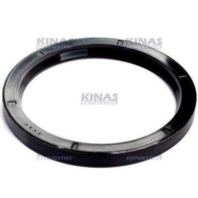 RETEN MAZA DELANTERO SCANIA 112/113 | 5113/07312S