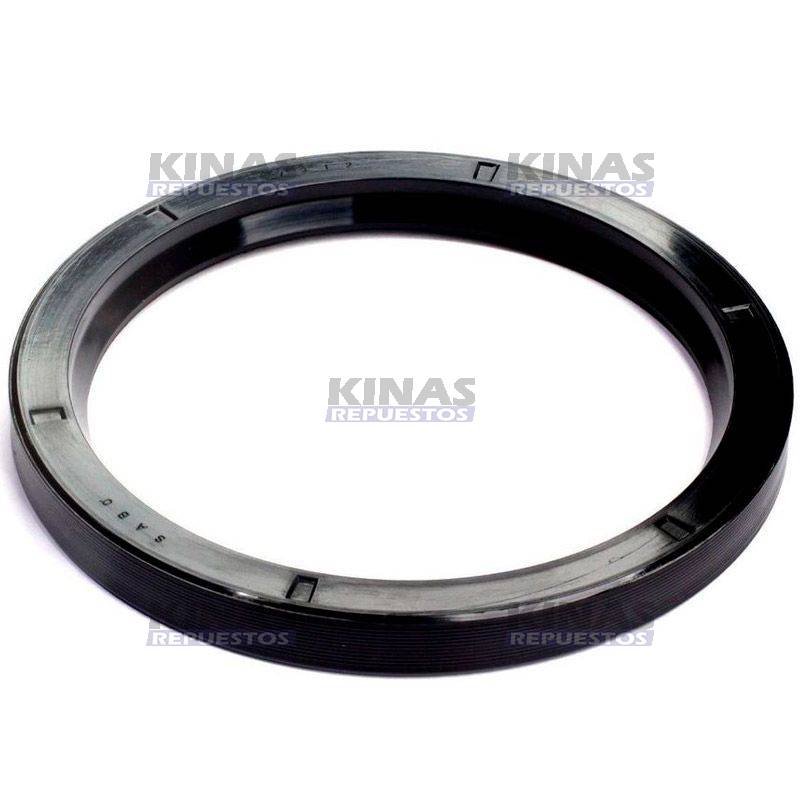 RETEN MAZA DELANTERO SCANIA 112/113 | 5113/07312S