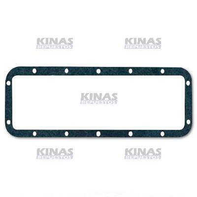 JUNTA TAPA LATERAL TUCHOS SCANIA 111/112/113 | 181383/59630