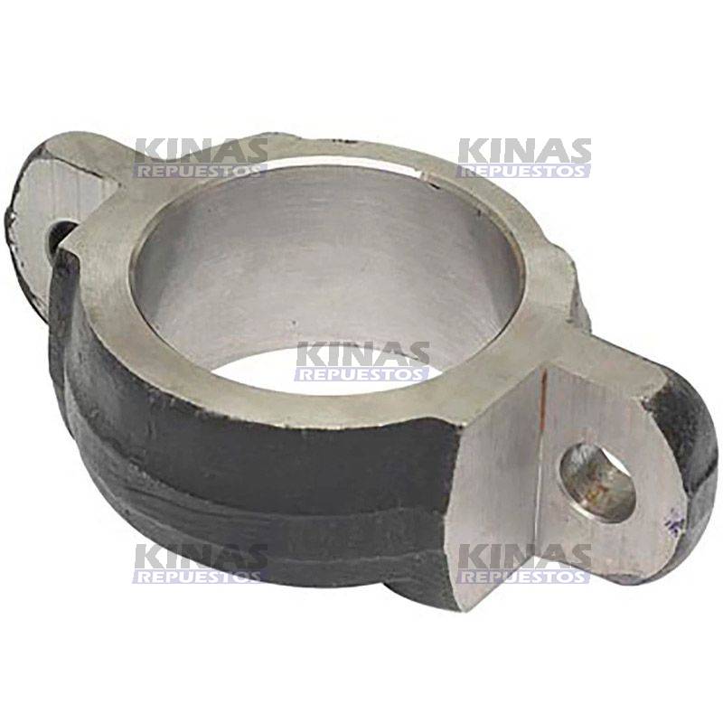 MANCAL CRUCETA CARDAN SCANIA P94/114/124/S4 48MM | SUP1491/39452/545357/170