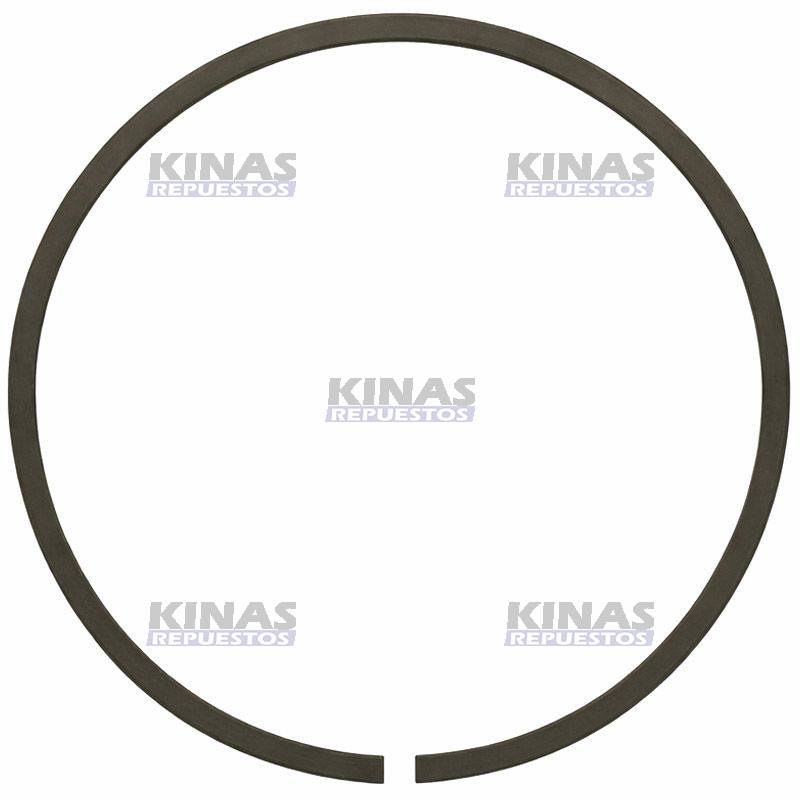 ARO MULTIPLE SCAPE SCANIA 114/124/S4 135MM | 1336357/044.094