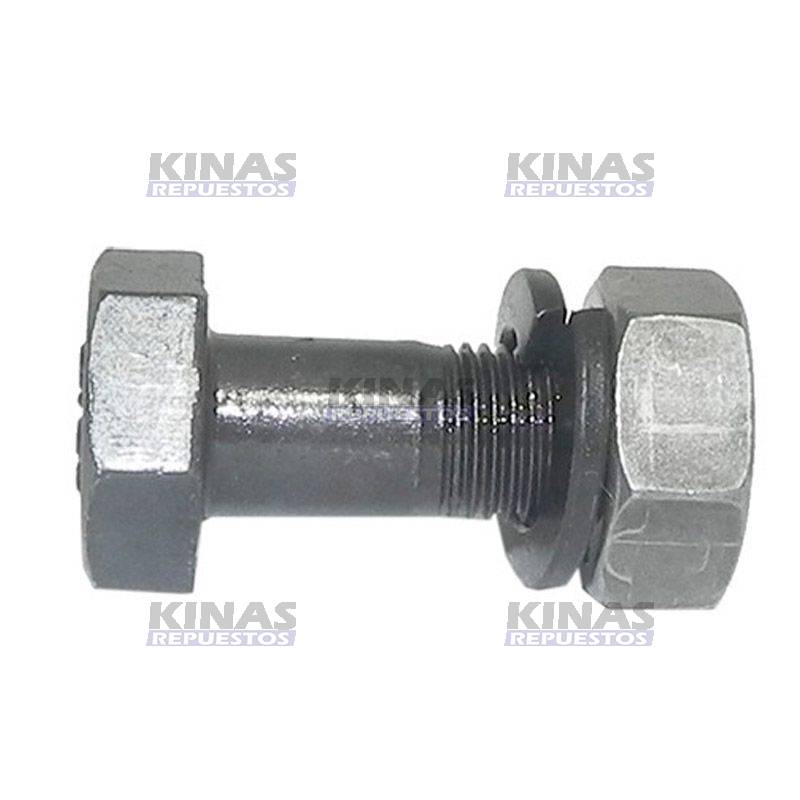 BULON CARDAN 7/16X30 MBBMM 1113 | ZM-4001010