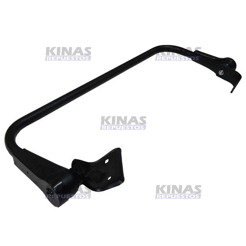 SOPORTE/ARCO BRAZO DEL ESPEJO SCANIA 112/113 | 316640/ER1006/ER1513