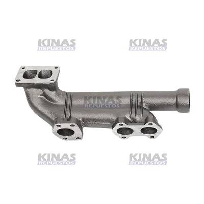 MULTIPLE ESCAPE CENTRAL MOTOR SCANIA 112/113/S3 | 1109279/1371209