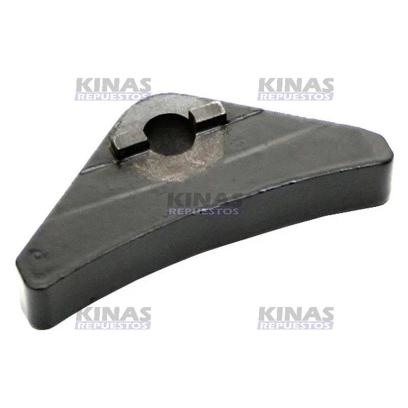 CURSOR PASTILLA HORQUILLA REDUTORA SC124 | 1305676/1.14530/S08097DT