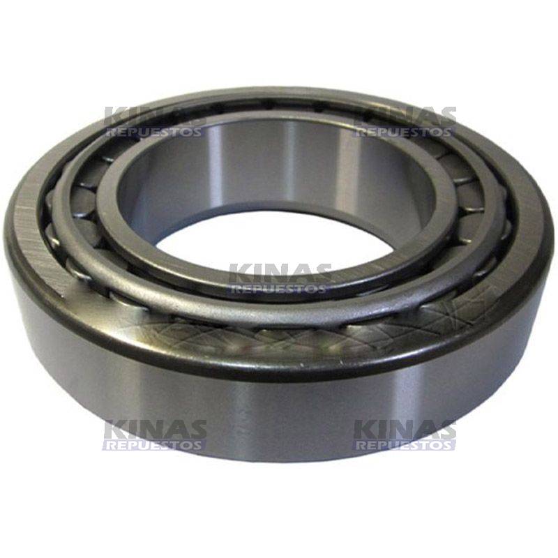 RULEMAN CUBO/MAZA CARRETA BONANO ARGENTINA MONTENEGRO | 518445/518410