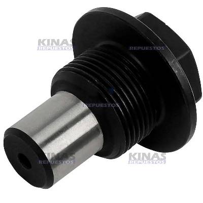 BULON HORQUILLA REDUCTORA SCANIA 111/112/113 5X5 GR870 | 294427/244099