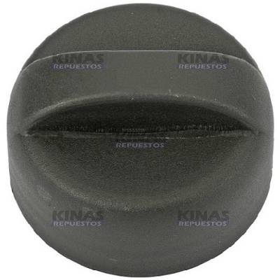 TAPA RESERVARIO AGUA P94/114/124/S4/S5 64MM | 295960/1371839/1918345