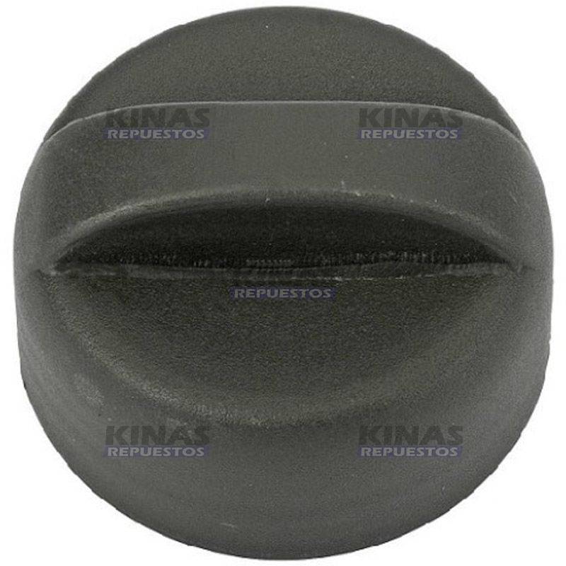 TAPA RESERVARIO AGUA P94/114/124/S4/S5 64MM | 295960/1371839/1918345