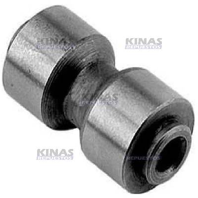 PERNO ARESTA SINCRONIZADO CAJA CAMBIO SCANIA 111/112/113 | CIP-244954/332613