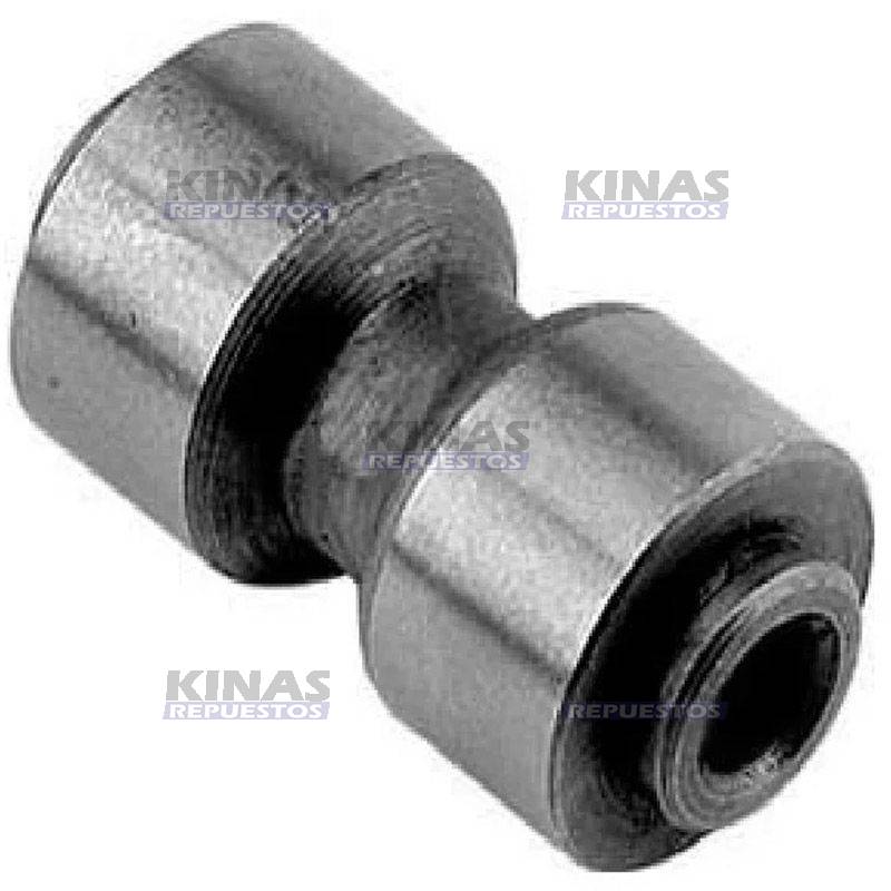 PERNO ARESTA SINCRONIZADO CAJA CAMBIO SCANIA 111/112/113 | CIP-244954/332613