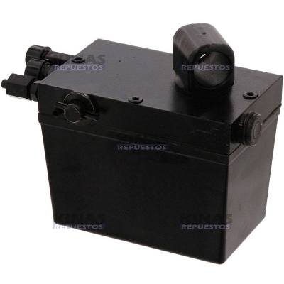 GATO ALZA CABINA SCANIA P94/114/124/S4/S5 3 SALIDAS | 46-229/1549740/ER2605/1422640/1534976