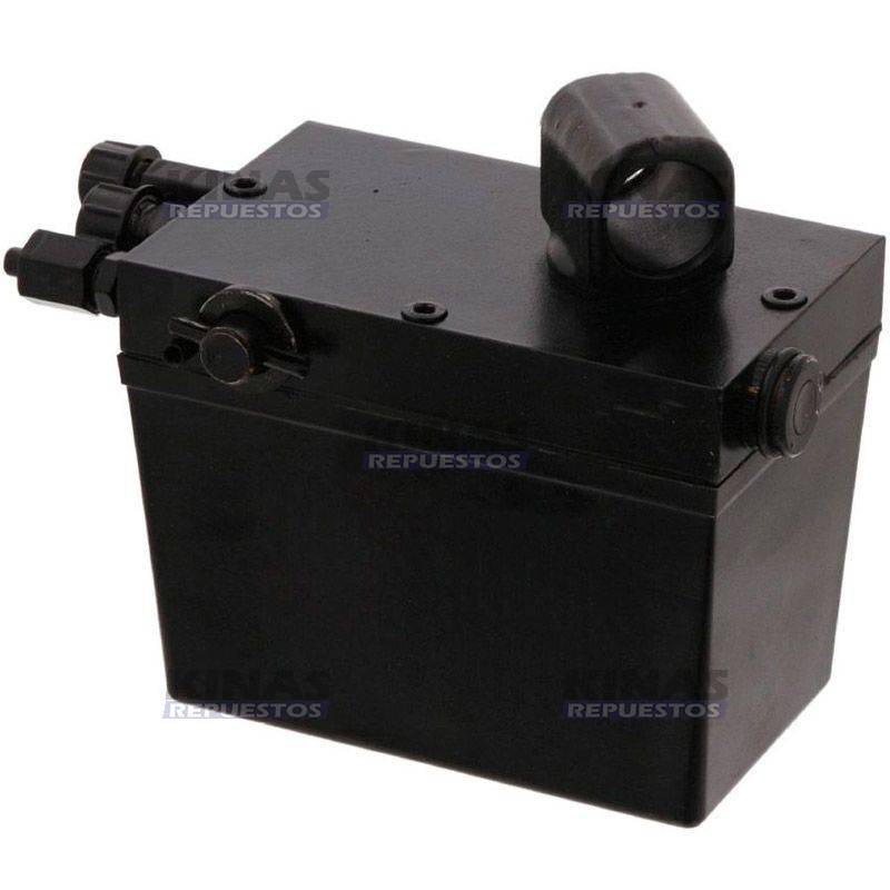 GATO ALZA CABINA SCANIA P94/114/124/S4/S5 3 SALIDAS | 46-229/1549740/ER2605/1422640/1534976