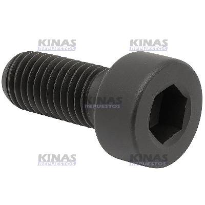 BULON CIL SINCRONIZADOR CAJA REDUCTORA SCANIA 112/113 GR860/GR870/GR871 | 264125/74530019