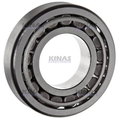 RULEMAN UNIVERSAL | 33109