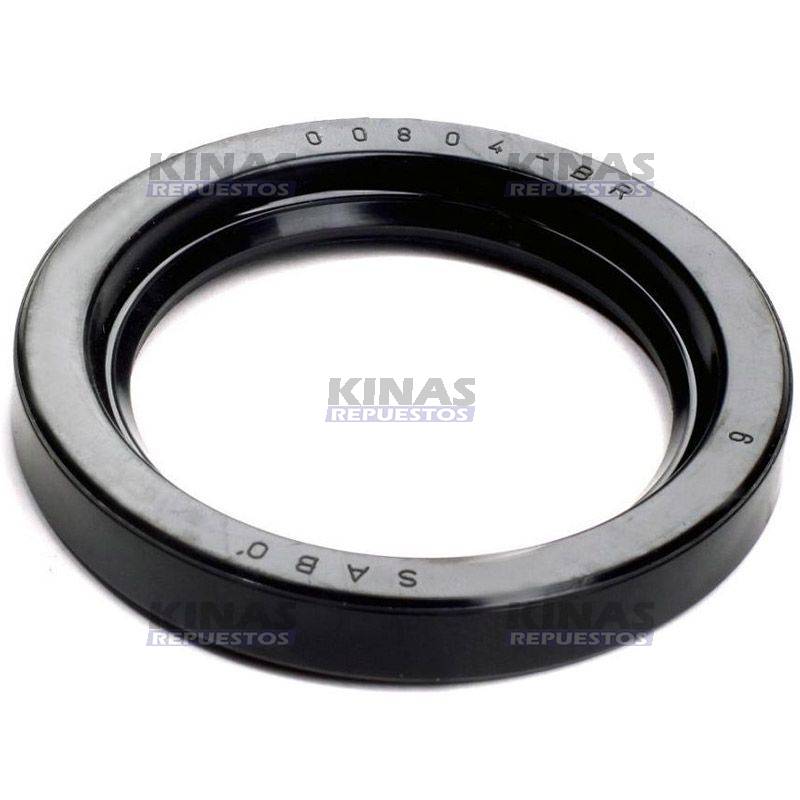 RETEN EJE MANDO CAJA CAMBIO SCANIA GR900 (MORINGA) 6/8 113/P94/114/124/S4 | 1.24267/1318388/00804