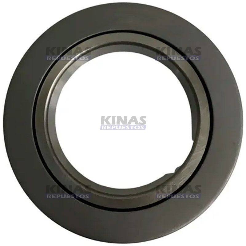 RULEMAN EMBRAGUE FORD 6610/6600/7610/7630/8030 | F15058/526465AS/TH1037