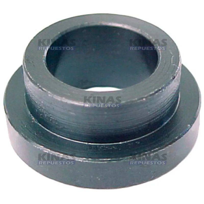 BUJE/GUIA RULEMAN HORQUILLA EMBRAGUE SCANIA 112/113 | 348907