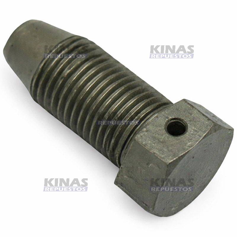 BULON SEGURO GARFO BRAZO EMBRAGUE SCANIA 111/112/113 M10X28MM | 234309