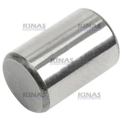 PERNO GUIA SINCRONIZADOR CAJA CAMBIO SCANIA 113/124/S4 GR890/895/900 | 74530220/374334/1.14264