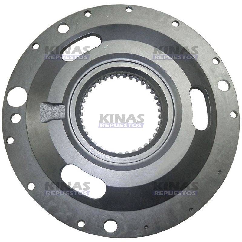 DISCO/PLACA ENGRENAJE CAJA REDUCTORA SCANIA 111/112/113 GR860/GR870/GR871 | ET20090/194399/1103707/74530216