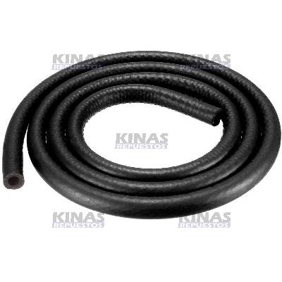 MANGUERA COMBUSTIBLE 8MM X 13MM 5/16 LONADA | COMB 08/25227