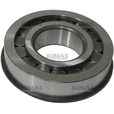 RULEMAN PUNTA PINON BERSO DIFERENCIAL SCANIA 112/113 C/TRAVA | 61211/19002/NJ309/315824/F45917