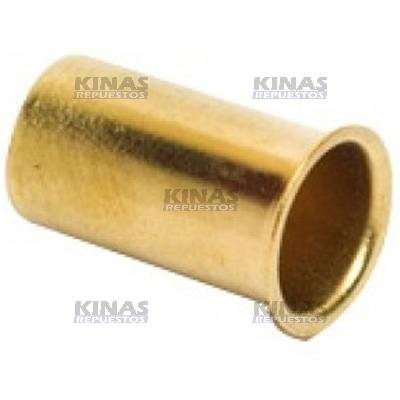 INSERT OD P/TUBO 12 X 09MM | 0622-04/812912/2114 12M