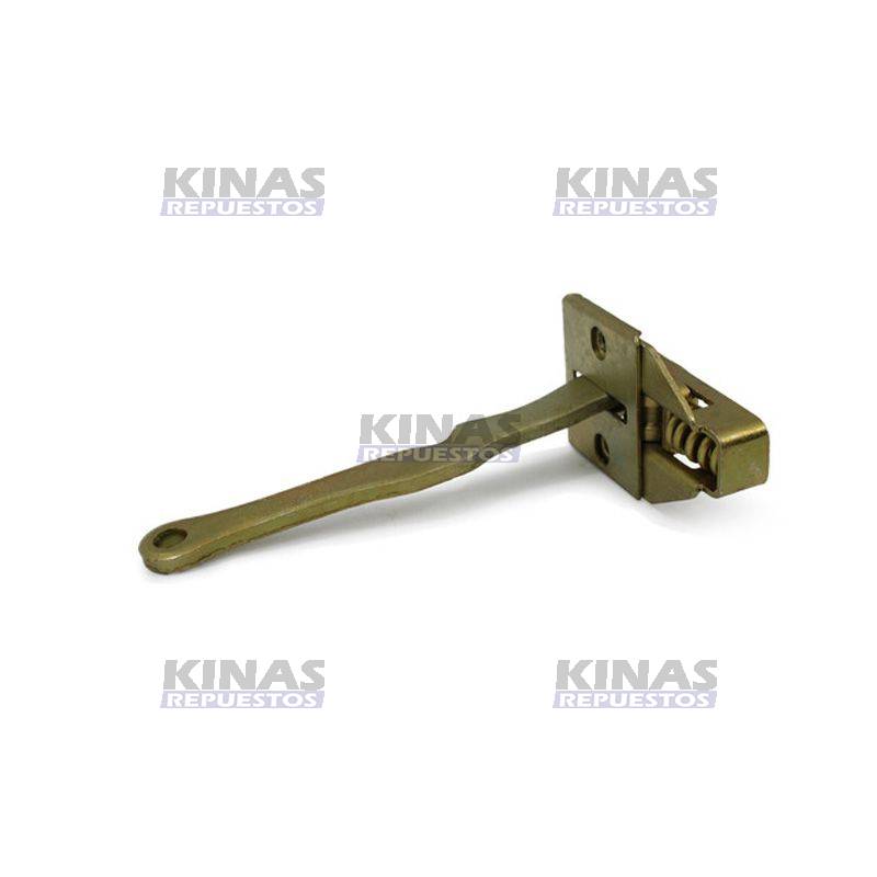 LIMITADOR PUERTA SCANIA 112/113 | 60146/ER1617/296816/336924/1106976