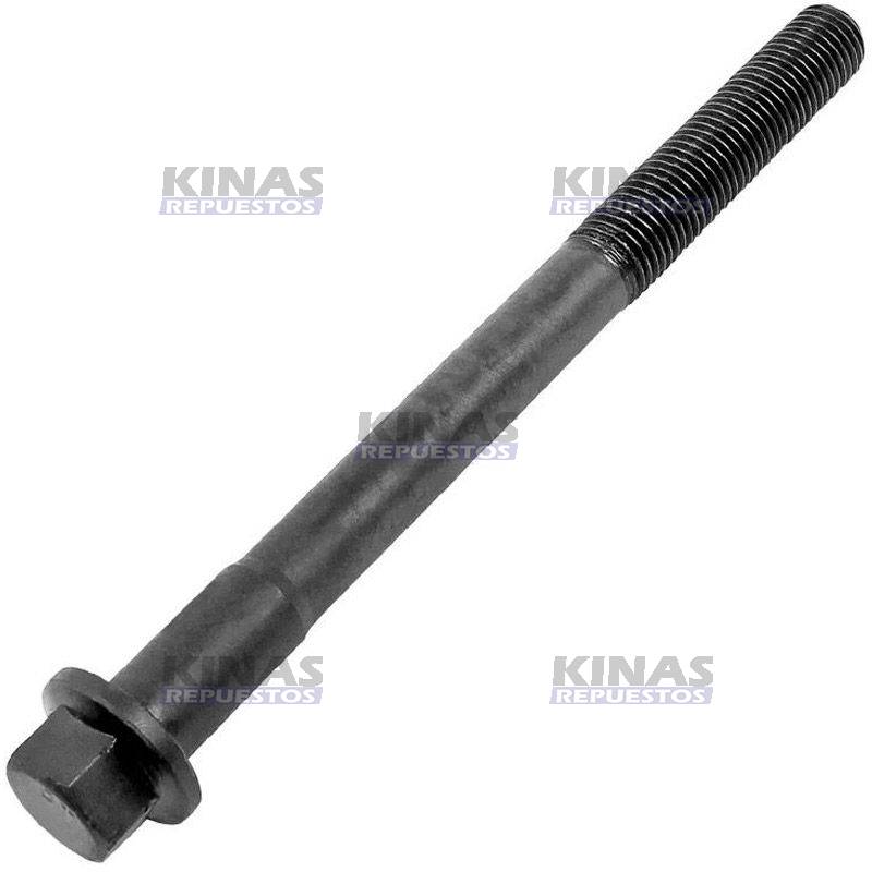 BULON TAPA MOTOR SCANIA P94/114/124/S4/S5/NTG M16X190MM | 1451946/1.10788