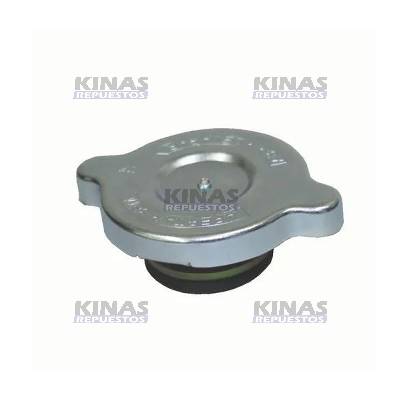 TAPA UNIVERSAL RESERVATORIO AGUA SCANIA 111/112 | 280