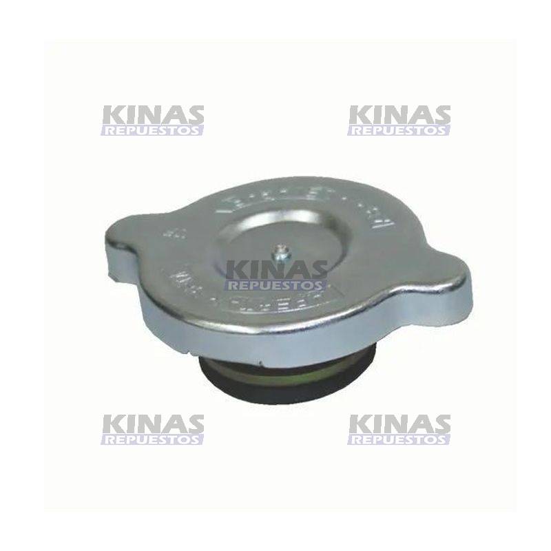 TAPA UNIVERSAL RESERVATORIO AGUA SCANIA 111/112 | 280