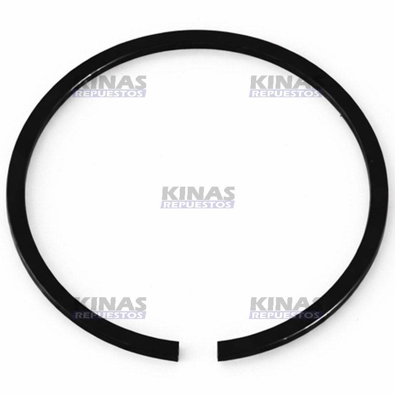 SEGURO TRAVA EJE ENGRENAJE CAJA REDUCTORA SCANIA 112/113 GR871 | 234193