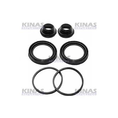 REPARO VEDACION PINZA/MORDAZA FRENO 54.00 FORD F1000/D20/SILVERADO | C-1542