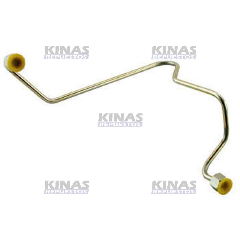 CANO INYECTOR COMBUSTIBLE MOTOR Nº1 SCANIA 113 | 01020071/365485/020.702.49