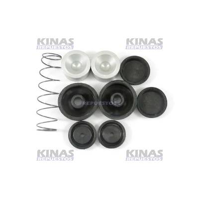 REPARO CILINDRO FRENO RODA 46.83 MBB 362/1313/1316/151 | C-1464