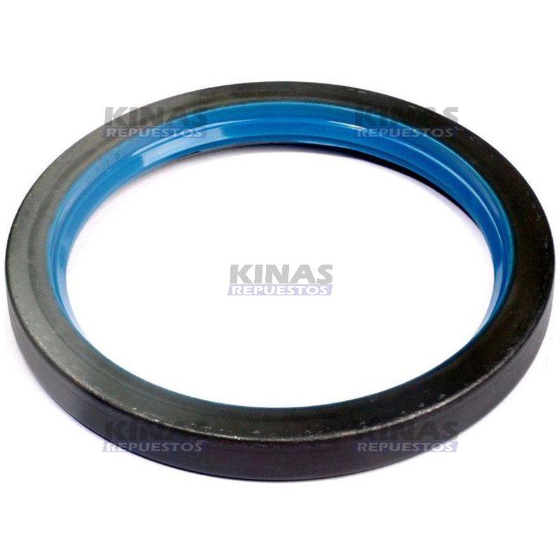 RETEN MAZA DELANTERA MBB 1313/2213 | 01801