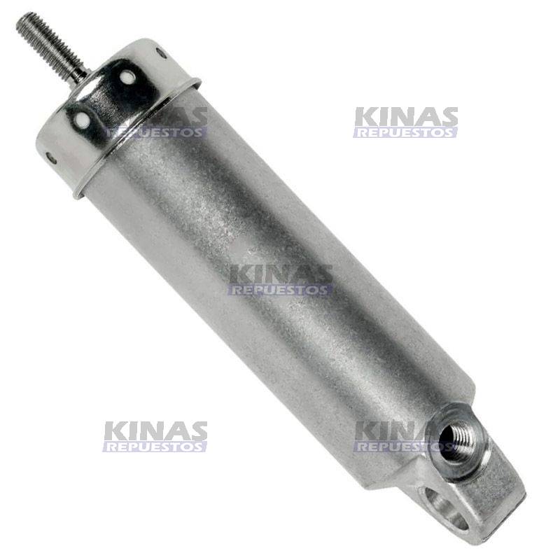 PISTON/CILINDRO FRENO MOTOR SCANIA 124/S4/S5/S6 | RDA-0307/1400769/1507790/43-225/43-656