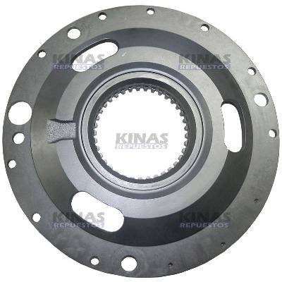 DISCO/PLACA ENGRENAJE CAJA REDUCTORA SCANIA 111/112/113 GR860/GR870/GR871 | R01122/194399/1103707/74530216