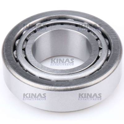 RULEMAN JUMELO ELASTICO SCANIA 112 VALTRA BH 140A185 | 32207