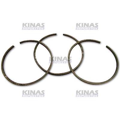 ARO COMPRESOR AIRE MBB 94MM STD 352/366 | A48030/80001881200 STD