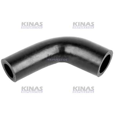 MANGUERA RESERVATORIO ACEITE HIDRAULICO DIRECION SCANIA P94/114/124/S4 | 1375391/7935/041.474/1.19180